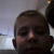 member Danil7