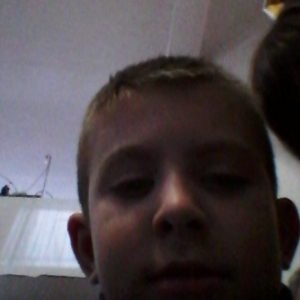 Danil7