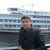 Danil_Danil profile picture