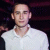 member Danilo98