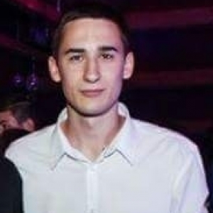 Danilo98