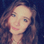 member Danilova_Nika