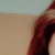 member Danilovska