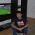 Daniyar88 profile picture