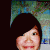 Danli profile picture
