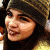 member Danna00001