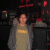 member Dannic_