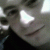 Danny75011 profile picture