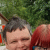 member Dannycjo