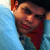 member Dante86