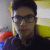 member Danthe9536
