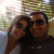 DanyRodrigues profile picture