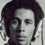 member DanyStephane