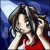 Dany_happy profile picture