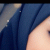 member DanyahKhalil