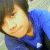 member DaphneII