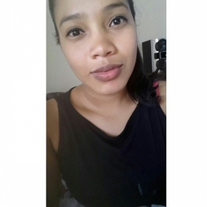 Dapne