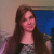 DarR profile picture