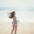 Dara_sanya profile picture