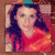Darcyna profile picture