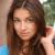 member Dari_Dasha