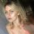 member Daria0909