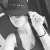 member Daria1825