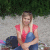 member Daria2019