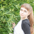Daria321 profile picture