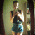 DariaGumeneva profile picture