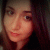 member DariaO1990