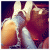 DariaRomanova02 profile picture