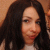 Daria_Kostina profile picture