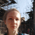 Daria_kireeva profile picture