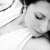 Dariame profile picture