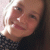 member Dariasakharok