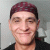 Darienzo profile picture