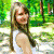 Darika31 profile picture