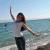 member Darina111