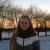 Darina1997 profile picture