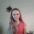 Darina97 profile picture
