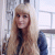 DarinaRodionova profile picture