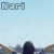 member Darina_Lee