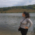 member Darina_Ogienko