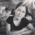 member Dariya_Aitken