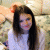 member Dariya_Li
