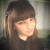 member Darja0000