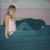 Darja13 profile picture