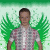 DarkEngelo profile picture