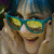 Dark_Moth profile picture